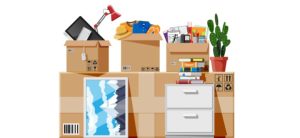 شركة نقل اثاث بالرياض 300 ريال