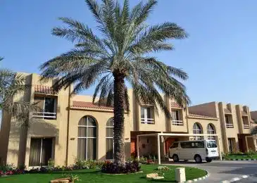 افخم احياء الرياض