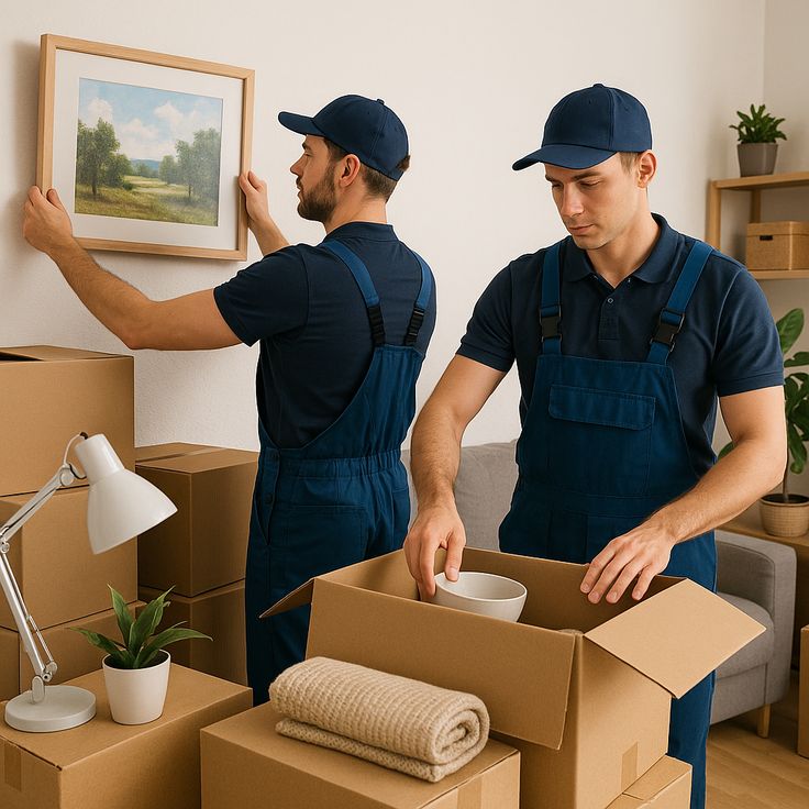 نقل عفش منازل بخميس مشيط