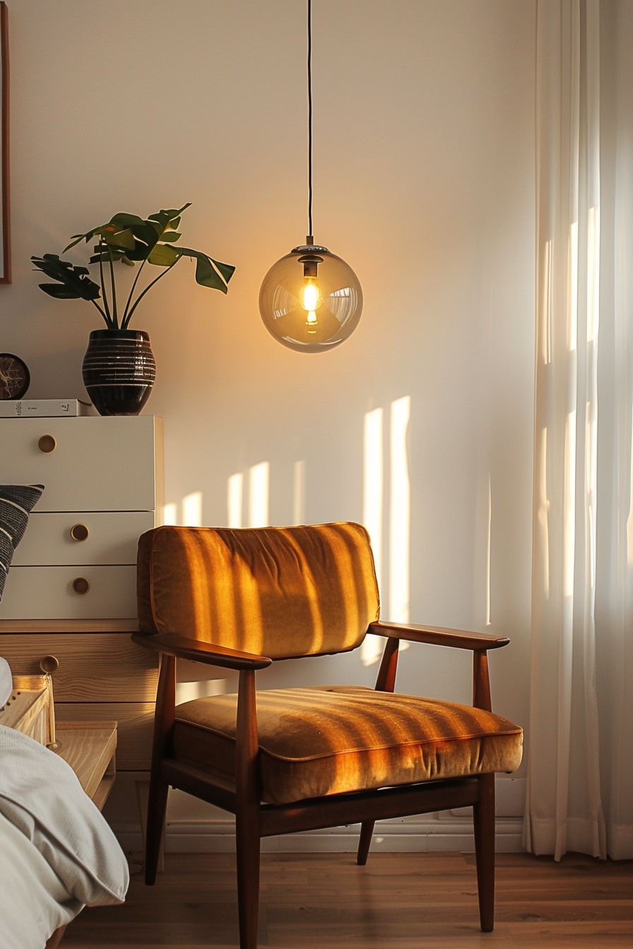 نقل مكاتب بخميس مشيط