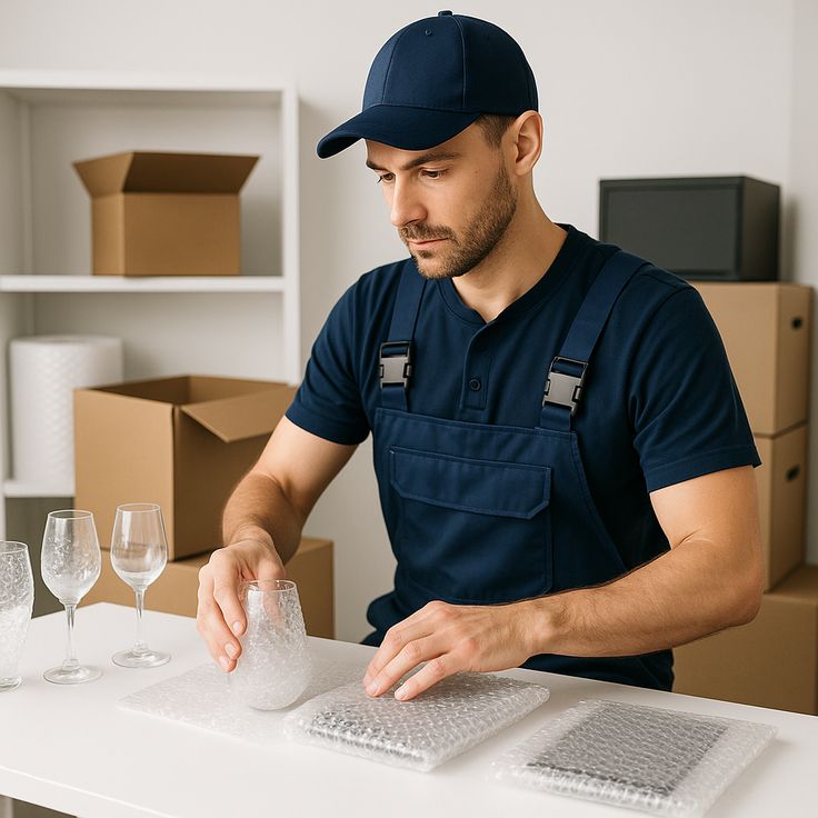 نقل عفش شقق بخميس مشيط