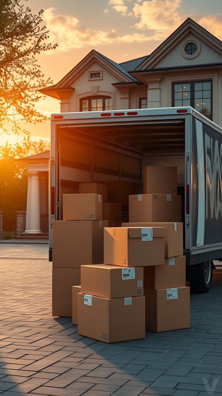 فك وتركيب عفش بخميس مشيط