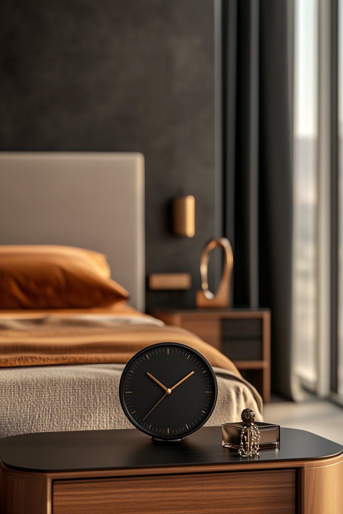 تغليف عفش بخميس مشيط