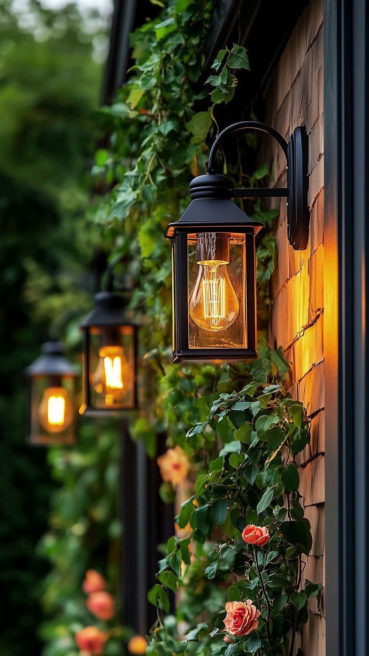 تخزين عفش بخميس مشيط